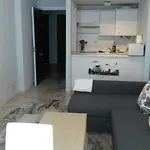 Apartamento Wifi,Parking Y Piscina En Frente Fibes
