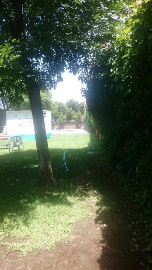 Apartamento Wifi,parking Y Piscina En Frente Fibes Appartement *